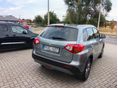 SUZUKI VITARA 2018/9 - 3