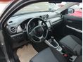 SUZUKI VITARA 2018/9 - 6