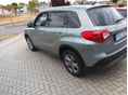 SUZUKI VITARA 2018/9 - 4