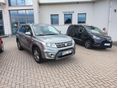 SUZUKI VITARA 2018/9 - 2