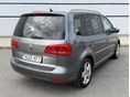 VOLKSWAGEN TOURAN 2011/4 - 3