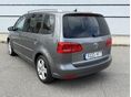 VOLKSWAGEN TOURAN 2011/4 - 4