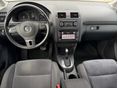 VOLKSWAGEN TOURAN 2011/4 - 5
