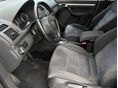 VOLKSWAGEN TOURAN 2011/4 - 6