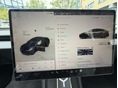 TESLA MODEL 3 2024/9 - 6