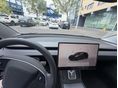 TESLA MODEL 3 2024/9 - 7
