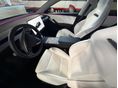 TESLA MODEL 3 2024/9 - 5