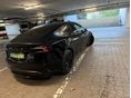 TESLA MODEL 3 2024/9 - 3