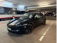 TESLA MODEL 3 Performance AWD (Automata)