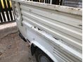 VOLKSWAGEN TRANSPORTER T3 1991/2 - 2