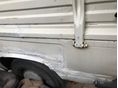 VOLKSWAGEN TRANSPORTER T3 1991/2 - 3