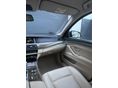 BMW 520 2014/8 - 4