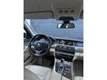 BMW 520 2014/8 - 5