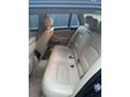 BMW 520 2014/8 - 6