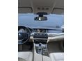 BMW 520 2014/8 - 8