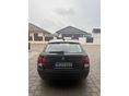 BMW 520 2014/8 - 7