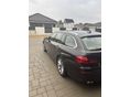 BMW 520 2014/8 - 9