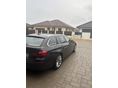 BMW 520 2014/8 - 10