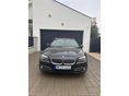 BMW 520 2014/8 - 2