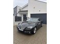 BMW 520d Touring (Automata)