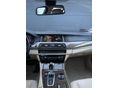 BMW 520 2014/8 - 3