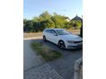 VOLKSWAGEN PASSAT VIII Variant 2.0 TDI BMT SCR Highline