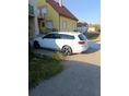 VOLKSWAGEN PASSAT VIII 2015/12 - 2