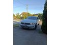 VOLKSWAGEN PASSAT VIII 2015/12 - 3