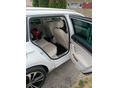 VOLKSWAGEN PASSAT VIII 2015/12 - 4