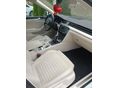 VOLKSWAGEN PASSAT VIII 2015/12 - 5