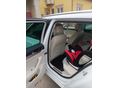 VOLKSWAGEN PASSAT VIII 2015/12 - 6