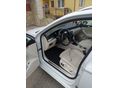 VOLKSWAGEN PASSAT VIII 2015/12 - 7