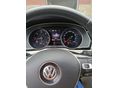 VOLKSWAGEN PASSAT VIII 2015/12 - 8