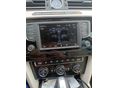 VOLKSWAGEN PASSAT VIII 2015/12 - 9