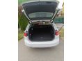 VOLKSWAGEN PASSAT VIII 2015/12 - 10