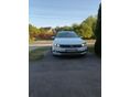 VOLKSWAGEN PASSAT VIII 2015/12 - 11