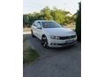 VOLKSWAGEN PASSAT VIII 2015/12 - 12