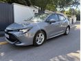 TOYOTA COROLLA 1.8 Hybrid Comfort Style Tech e-CVT