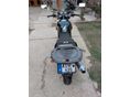 HONDA CB 500 1994/3 - 2
