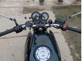 HONDA CB 500 1994/3 - 3