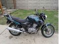 HONDA CB 500 1994/3 - 4