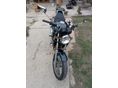 HONDA CB 500 1994/3 - 5