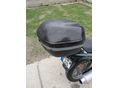 HONDA CB 500 1994/3 - 7