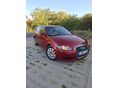 AUDI A3 1.9 PD TDI Ambiente Sportback