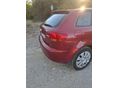 AUDI A3 2005/8 - 3