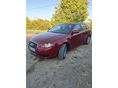 AUDI A3 2005/8 - 4
