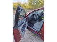 AUDI A3 2005/8 - 5