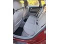 AUDI A3 2005/8 - 6