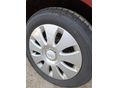 AUDI A3 2005/8 - 7