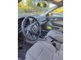 AUDI A3 2005/8 - 8